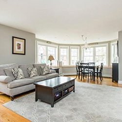 Jennifer Taves - Preferred Residential Properties