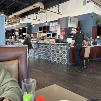 Sushi Factory - Sushi bar - Japanese Near Me - Columbus, Ohio Sushi Factory - Sushi bar - Japanese Near Me - Columbus, Ohio