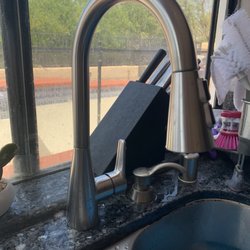 Art’s Plumbing & Drains