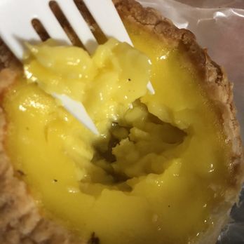 Tai Pan Bakery - Egg custard - Bakeries Near Me - Flushing, New York Tai Pan Bakery - Egg custard - Bakeries Near Me - Flushing, New York