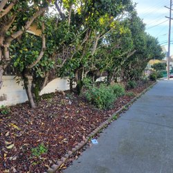 East Bay Assisted Living - Front of building