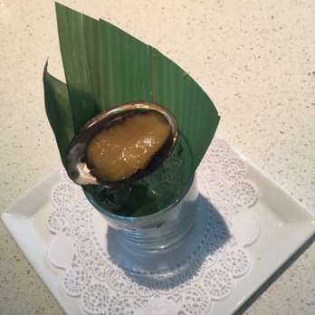 Sushi Kashiba - Japanese Near Me - Seattle, Washington