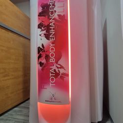 Maximum Sun and Wellness Spa - Red Light Therapy