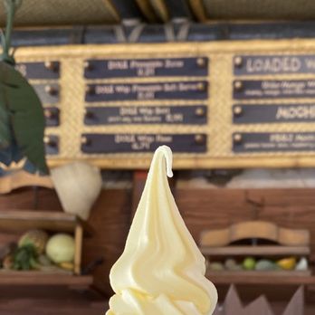 The Tropical Hideaway - Ice Cream & Frozen Yogurt Near Me - Anaheim, California The Tropical Hideaway - Ice Cream & Frozen Yogurt Near Me - Anaheim, California