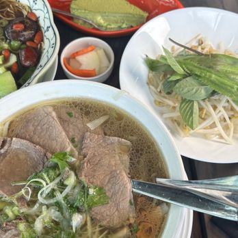 Pho 90 - Vietnamese Near Me - Toronto, Ontario Pho 90 - Vietnamese Near Me - Toronto, Ontario