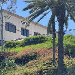 South Hills Church