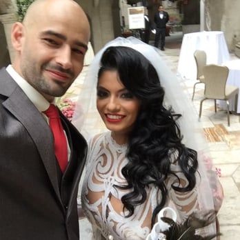 Wedding-Pastor.com - #Monzonwedding2016 #nowuntilforever - Officiants Near Me Wedding-Pastor.com - #Monzonwedding2016 #nowuntilforever - Officiants Near Me