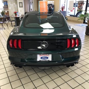 Berkeley Ford - Car Dealers Near Me - Moncks Corner, South Carolina Berkeley Ford - Car Dealers Near Me - Moncks Corner, South Carolina