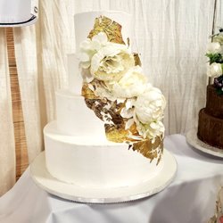 Bridal Bazaar