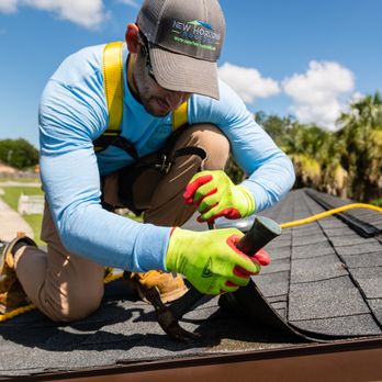 New Horizons Roofing - Roofing Near Me - Orlando, Florida New Horizons Roofing - Roofing Near Me - Orlando, Florida