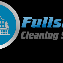 Fullshine Cleaning Services