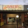 Photo of Saint Lucia Bakery