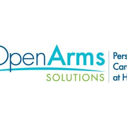 Open Arms Solutions