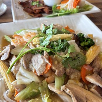 Pho Ha Grill & Bar - Vietnamese Near Me - Oceanside, California Pho Ha Grill & Bar - Vietnamese Near Me - Oceanside, California