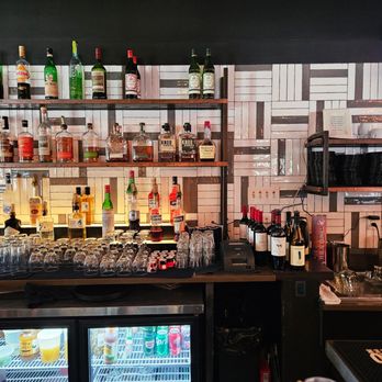Southgate - Korean Near Me - Philadelphia, Pennsylvania Southgate - Korean Near Me - Philadelphia, Pennsylvania
