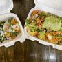 Photo of Nacho's Mexican Grill
