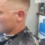 The Barber