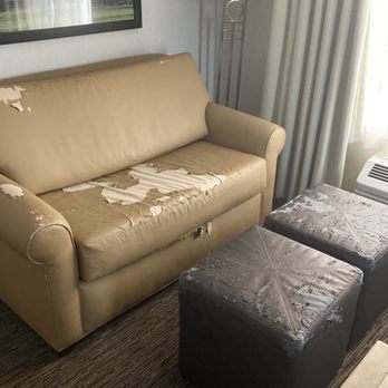DoubleTree by Hilton Hotel Vancouver, Washington - This is the current state of their rooms... - Hotels Near Me - Vancouver, Washington DoubleTree by Hilton Hotel Vancouver, Washington - This is the current state of their rooms... - Hotels Near Me - Vancouver, Washington