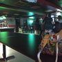 Photo of Phil N Young Tavern