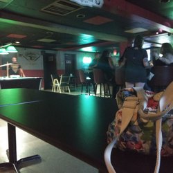 Phil N Young Tavern