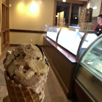 Lappert's Hawaii - Two scoops of happiness :) - Ice Cream & Frozen Yogurt Near Me - Koloa, Hawaii