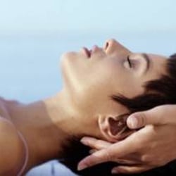 Center For Optimal Health - ReConnect you Mind, Body and Spirit