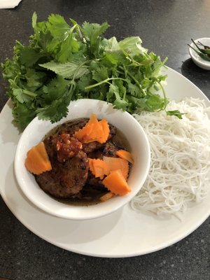 Pho Tan Loc Sugar Land by null