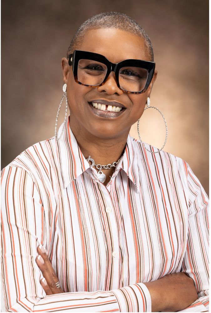 Ujima Therapeutic Services - grief counselor in Fort Wayne, IN