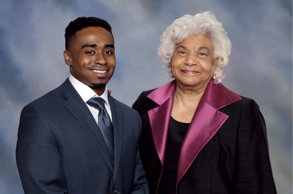 BOWERS REALTY & INVESTMENTS Contact Agent 17277 W 10 Mile Rd