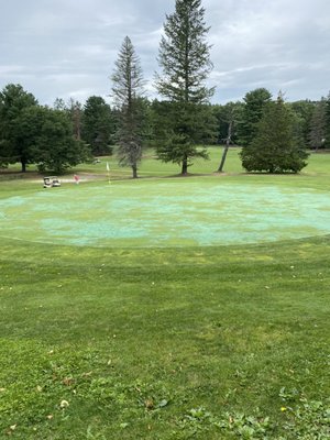 JUNIPER HILL GOLF COURSE Updated August 2024 40 Photos 45 Reviews