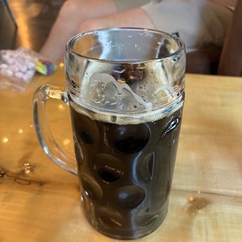 Six Bridges-Johns Creek - Dunkel! - Breweries Near Me - Johns Creek, Georgia Six Bridges-Johns Creek - Dunkel! - Breweries Near Me - Johns Creek, Georgia