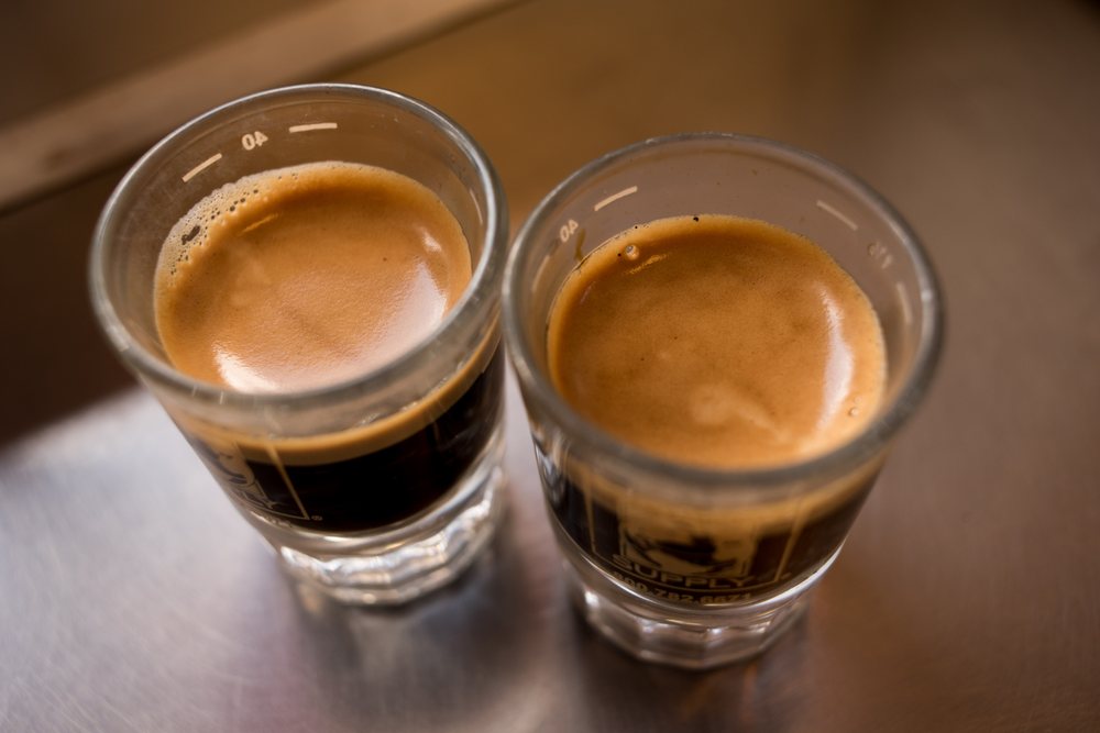 Ellianos Coffee Image