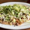 Quesadilla La Reyna del Sur gift card