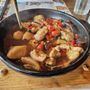 Photo of Yunshang Rice Noodle