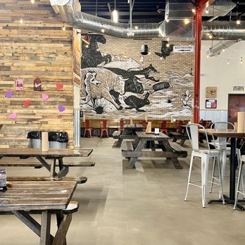 Desert Oak Barbecue - Barbeque Near Me - El Paso, Texas Desert Oak Barbecue - Barbeque Near Me - El Paso, Texas