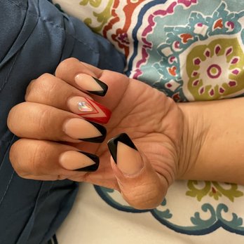 Star Nail Spa - My beautiful nails - Nail Salons Near Me - Vacaville, California Star Nail Spa - My beautiful nails - Nail Salons Near Me - Vacaville, California