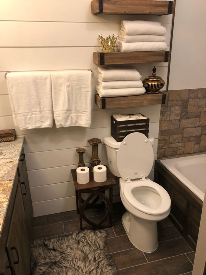 Slide of Guzman Remodeling