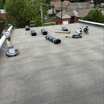 Nicholas Roofing & Tuckpointing - Roofing Near Me Nicholas Roofing & Tuckpointing - Roofing Near Me