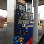 Photo of Sunoco APlus