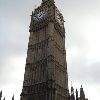 Big Ben - Landmarks & Historical Buildings Near Me Big Ben - Landmarks & Historical Buildings Near Me
