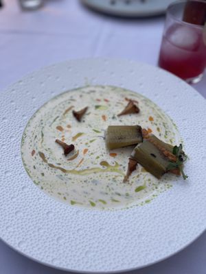 La Bise by null La Bise by null