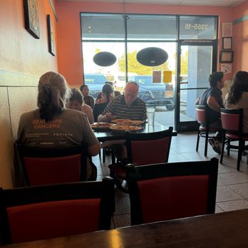 Simi Thai Cuisine - Thai Near Me - Simi Valley, California Simi Thai Cuisine - Thai Near Me - Simi Valley, California