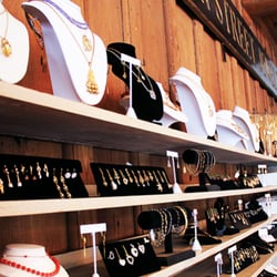 Market Square Jewelers