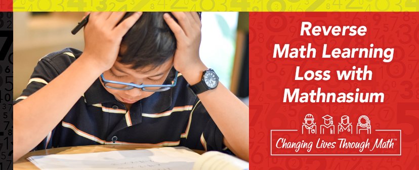Mathnasium - reading tutor in Cooper City, FL