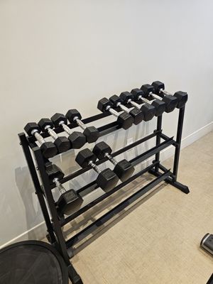 Hotel Indigo Baton Rouge Downtown by IHG by null