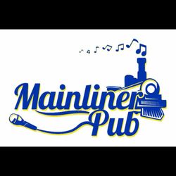 Mainliner Pub