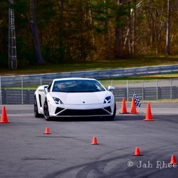 Circuit One