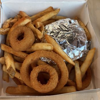 Cook Out - Burgers Near Me - Roanoke, Virginia Cook Out - Burgers Near Me - Roanoke, Virginia