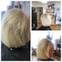 Photo of Rebel Roots Salon