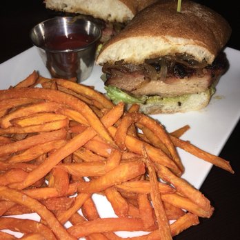 Social Hall - Bars Near Me - Tempe, Arizona